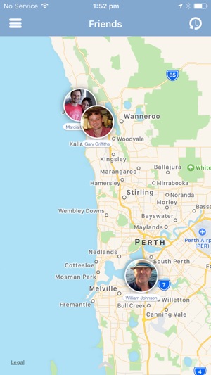 Boating Buddies(圖2)-速報App