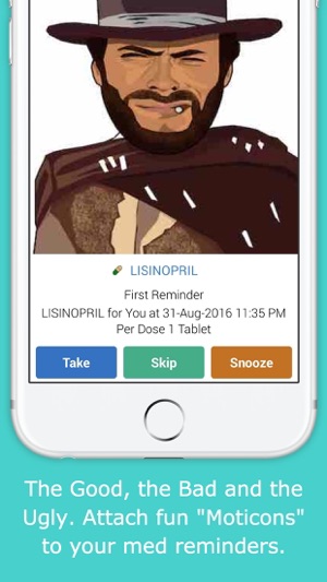 CeyHello Medication Adherence & Patient Engagement(圖4)-速報App