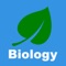 Biology Quiz chapter Wise is a simple app with all the latest questions in Biology