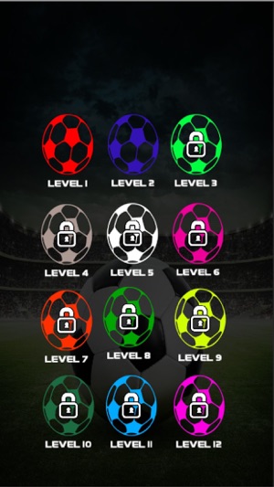 Soccer Simulator - Pro League(圖2)-速報App
