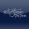 Fotostudio Pieper