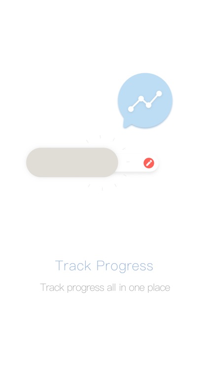 ToDo Task - Reminder List screenshot-3