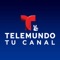 La aplicación de Telemundo Puerto Rico te mantiene al tanto de lo que acontece en tu ciudad, de las noticias de última hora y te da la información del tiempo precisa y personalizada