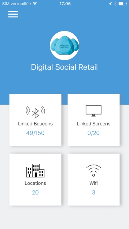 Social Retail Toolkit