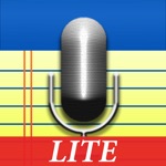 Download AudioNote Lite - Notepad and Voice Recorder app