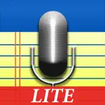 AudioNote Lite - Notepad and Voice Recorder App Contact
