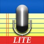 AudioNote Lite - Notepad and Voice Recorder app download