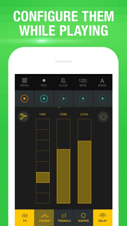Beat Maker Go - Make Music & Beats With Drum Pad