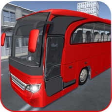 Activities of Bus Simulator 17 Bus Driver