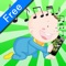 60+ great flash card images with voiceovers and sounds your child will love