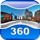 Panorama 360 Camera