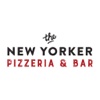 The New Yorker Pizzeria & Bar