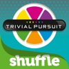 TRIVIALPURSUITCards by Shuffle