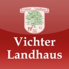 Vichter Landhaus Restaurant