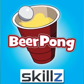 螢幕擷取畫面 (5) Beer Pong Game
