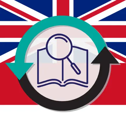 Indonesian English Dictionary - IndoEngDict Читы