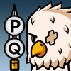 Icon Puzzlewood Quests Premium