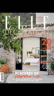 elle decoration iphone resimleri 1
