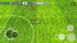 world cup league football champions:live on mobile problems & solutions and troubleshooting guide - 3