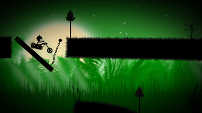 Stick Stunt Biker 2 Screenshot 2