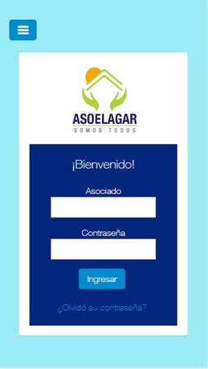 ASOELAGAR(圖1)-速報App