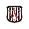 FC Wittsfeld 01