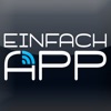 Einfachapp