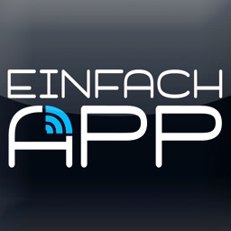 Einfachapp