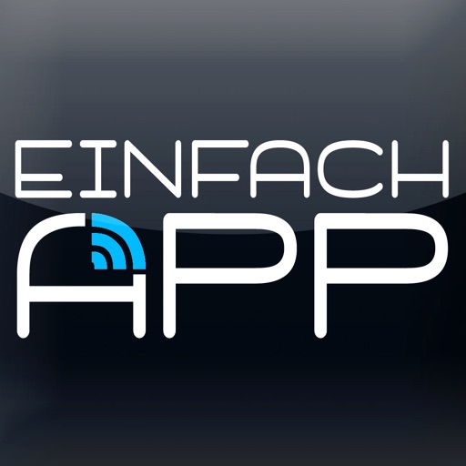 Einfachapp