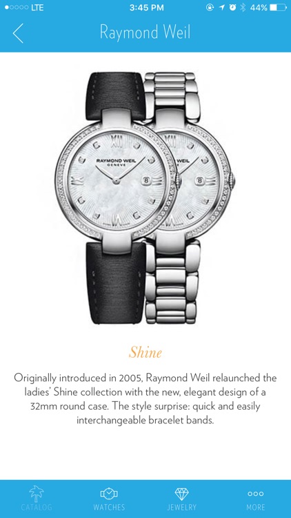 Port Shopping Guide Caribbean screenshot-3