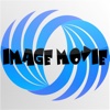 Image Movie