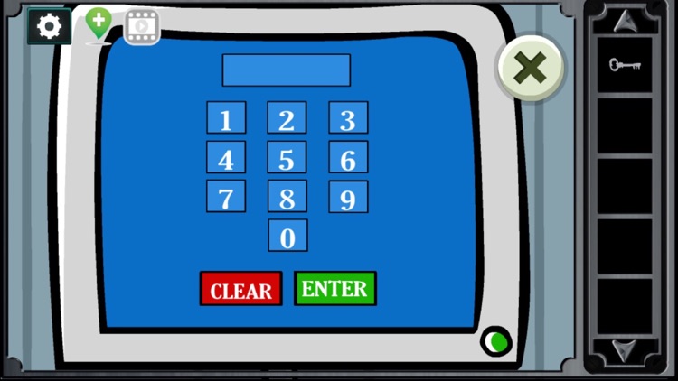 Quick Escape2 : Escape Apartment