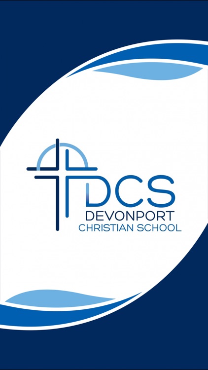Devonport Christian School