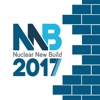 Nuclear New Build 2017 Event App