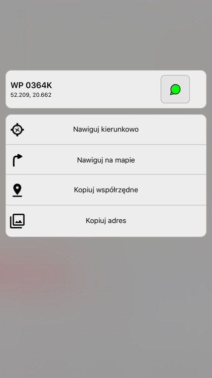 Terminal Konsalnet GPS