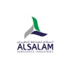 Alsalam Careers