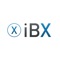 iBX is the new revolutionary marketplace using ONE new currency