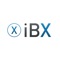 iBX is the new revolutionary marketplace using ONE new currency