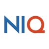 NIQ