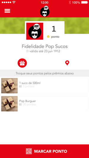 Pop Sucos(圖3)-速報App