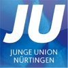 JU Stadtverband Nürtingen