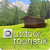 Outdoor-Touristik.de