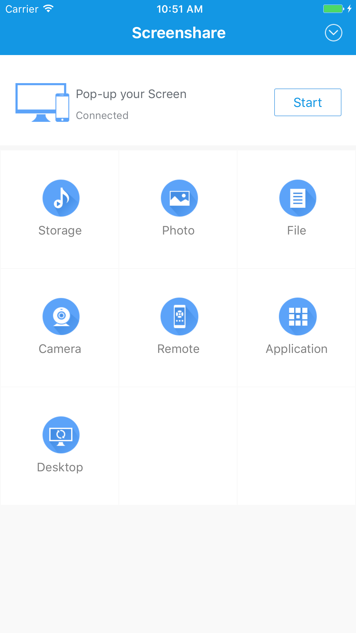 Clevershare