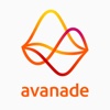 Avanade TechSummit 2017