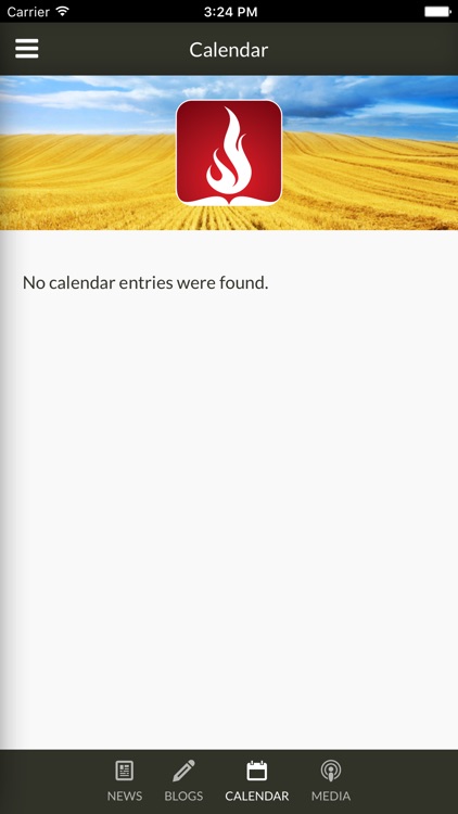 FIRE Fellowship - Rogers City, MI screenshot-4