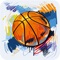 Basketball Sport - Super Star is an simple but very addictive game which base on realistic physics
