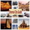 Chennai City Guide