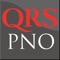 A handy app that will help you find the QRS PNOmation II and PNO3 systems on your network