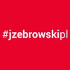 jzebrowskipl