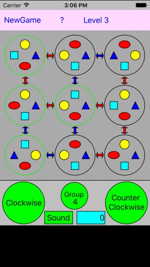 Pairtate(圖3)-速報App